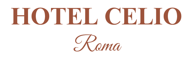 Hotel Celio